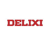 delixi/德力西