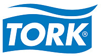tork/多康