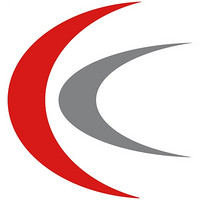 kingbank/金百达