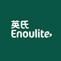 enoulite/英氏