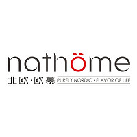 nathöme/北欧欧慕