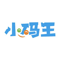 小码王