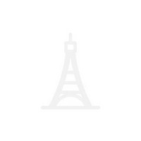 mikibobo/米奇啵啵