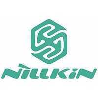 nillkin/耐尔金
